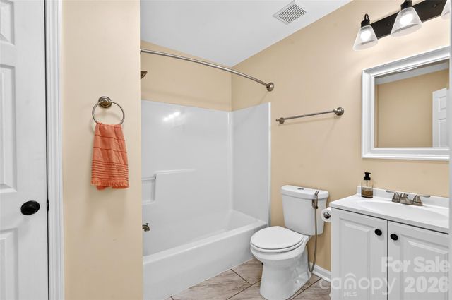 10724 Kingsview Drive, Davidson, NC 28036