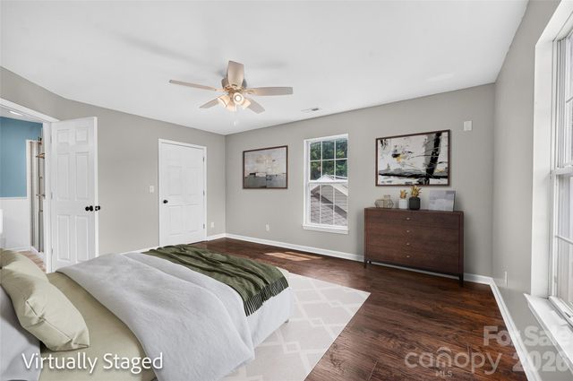 10724 Kingsview Drive, Davidson, NC 28036