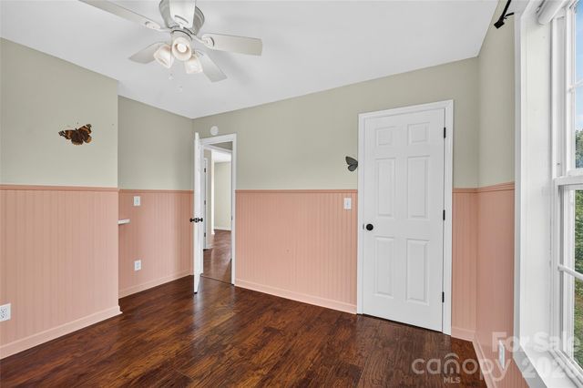 10724 Kingsview Drive, Davidson, NC 28036