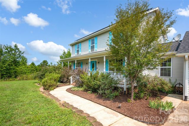 10724 Kingsview Drive, Davidson, NC 28036