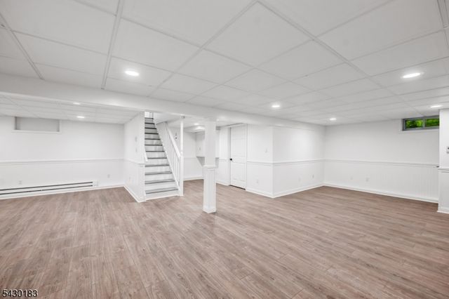 63 Park Ave, Wyckoff Twp., NJ 07481