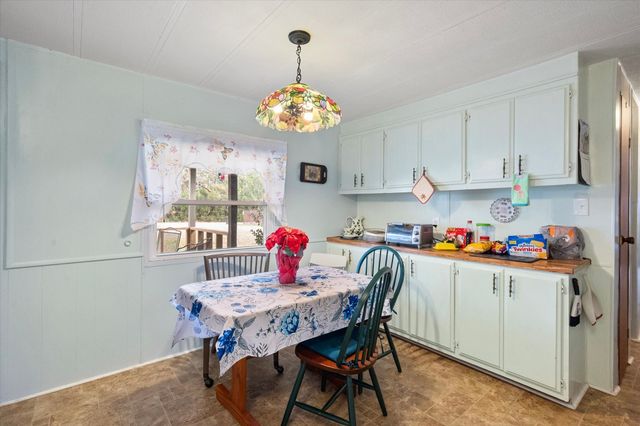 209 CR 190, Streetman, TX 75859