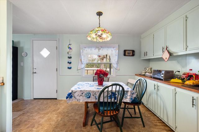 209 CR 190, Streetman, TX 75859