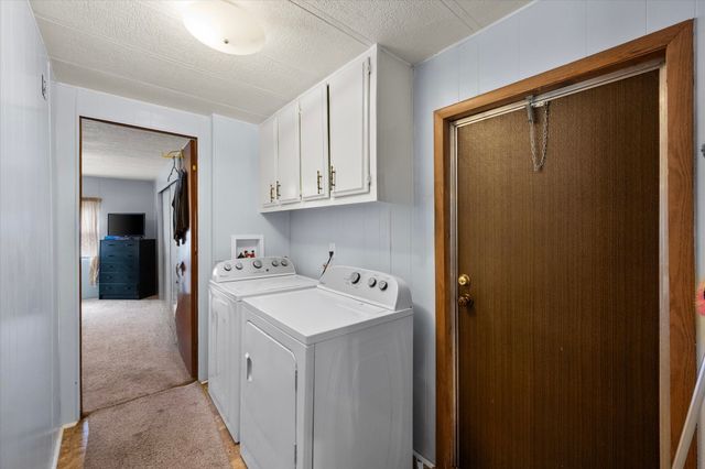 209 CR 190, Streetman, TX 75859