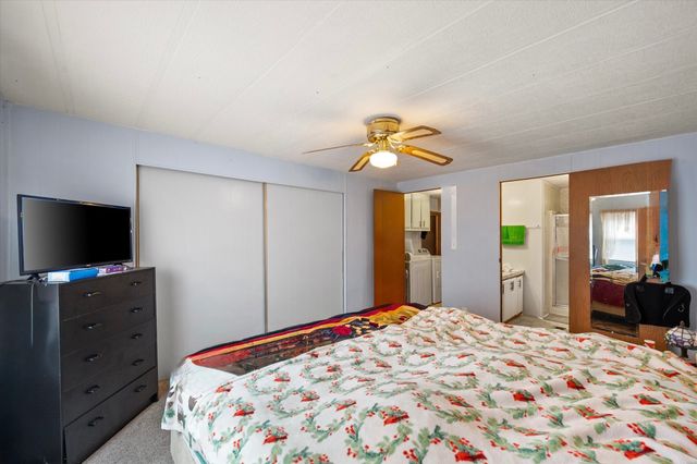 209 CR 190, Streetman, TX 75859