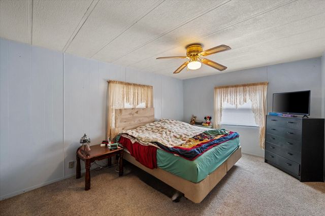 209 CR 190, Streetman, TX 75859