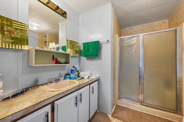 209 CR 190, Streetman, TX 75859