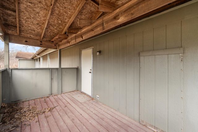 209 CR 190, Streetman, TX 75859