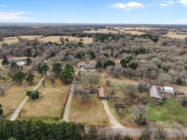 209 CR 190, Streetman, TX 75859