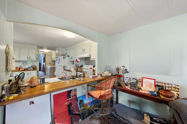 209 CR 190, Streetman, TX 75859