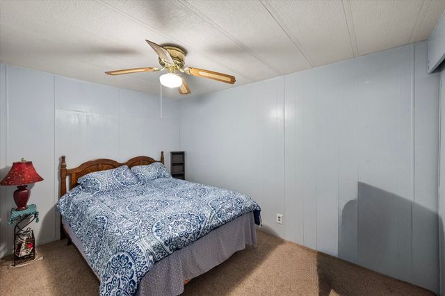 209 CR 190, Streetman, TX 75859