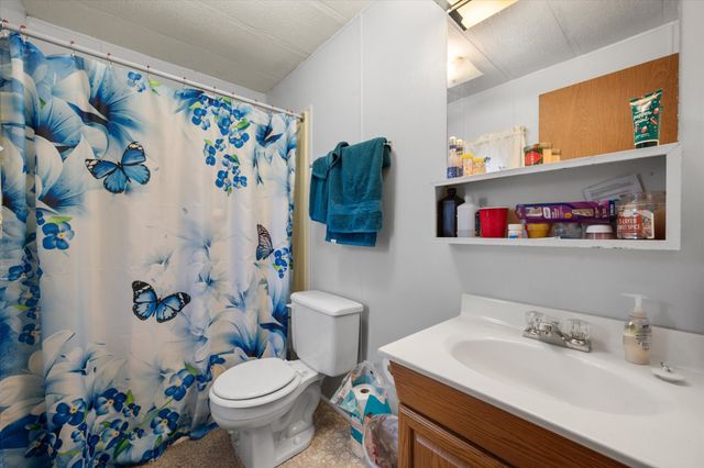 209 CR 190, Streetman, TX 75859