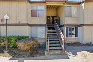 355 Parkview Terrace G1, Vallejo, CA 94589