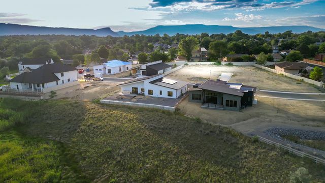 716 Ivory Glade Court, Grand Junction, CO 81506