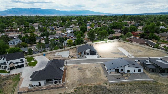716 Ivory Glade Court, Grand Junction, CO 81506