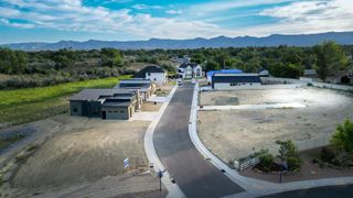 716 Ivory Glade Court, Grand Junction, CO 81506