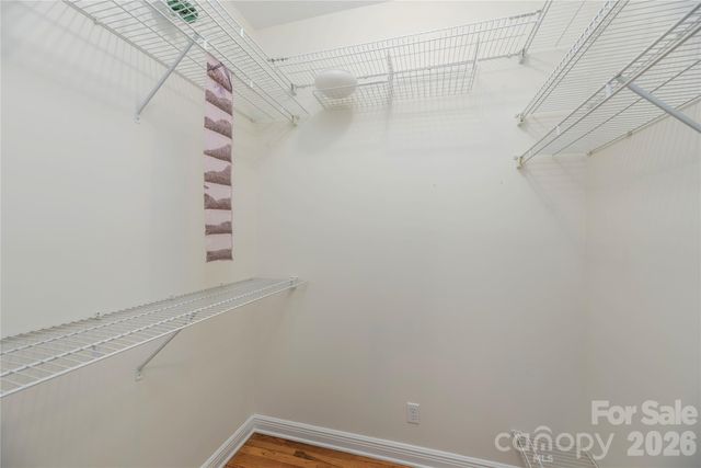 64 Pinnacle Point, Asheville, NC 28805