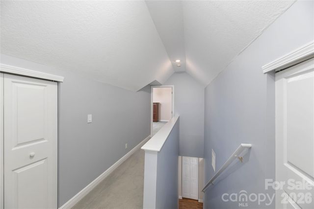 64 Pinnacle Point, Asheville, NC 28805