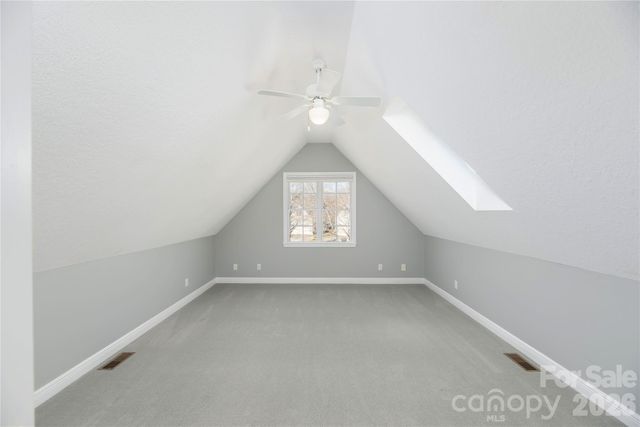 64 Pinnacle Point, Asheville, NC 28805