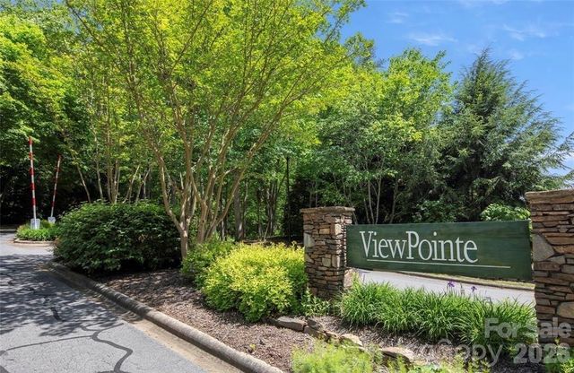 64 Pinnacle Point, Asheville, NC 28805