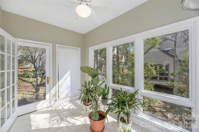 64 Pinnacle Point, Asheville, NC 28805