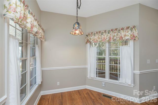 64 Pinnacle Point, Asheville, NC 28805