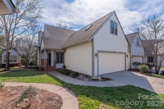 64 Pinnacle Point, Asheville, NC 28805