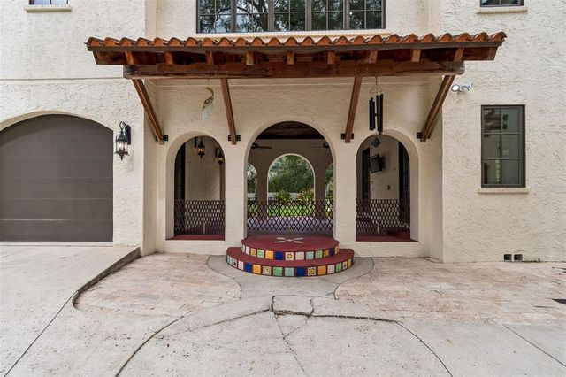 2603 S PARKVIEW STREET, Tampa, FL 33629