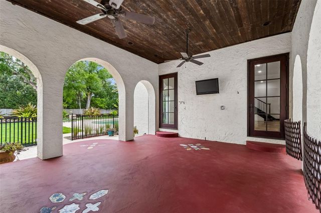 2603 S PARKVIEW STREET, Tampa, FL 33629