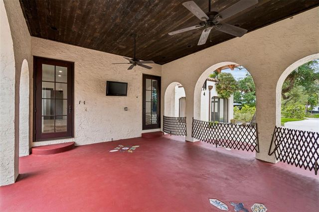 2603 S PARKVIEW STREET, Tampa, FL 33629