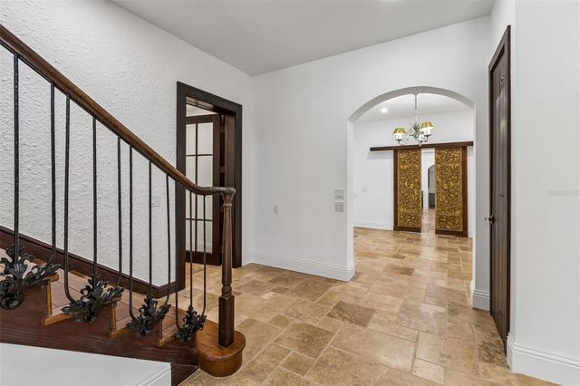 2603 S PARKVIEW STREET, Tampa, FL 33629
