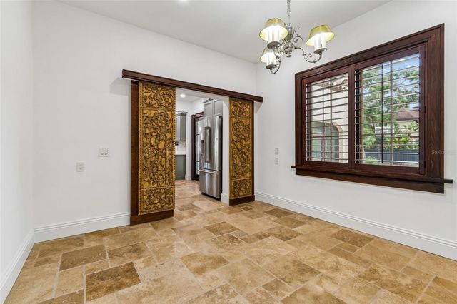 2603 S PARKVIEW STREET, Tampa, FL 33629