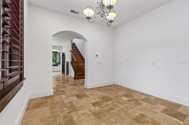 2603 S PARKVIEW STREET, Tampa, FL 33629