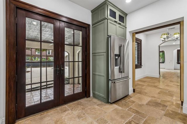 2603 S PARKVIEW STREET, Tampa, FL 33629