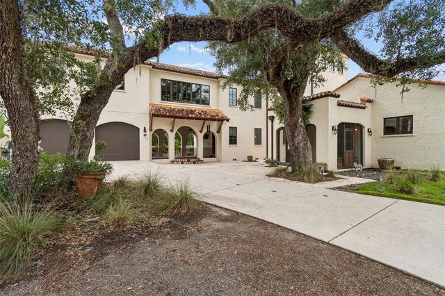 2603 S PARKVIEW STREET, Tampa, FL 33629
