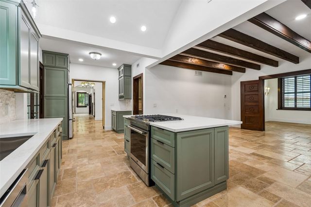 2603 S PARKVIEW STREET, Tampa, FL 33629
