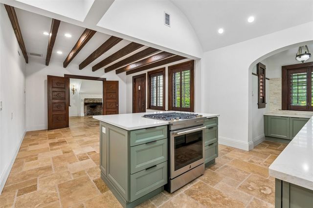 2603 S PARKVIEW STREET, Tampa, FL 33629