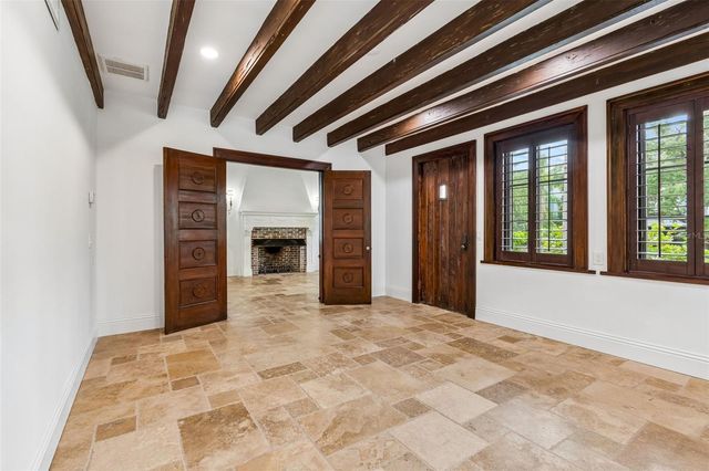 2603 S PARKVIEW STREET, Tampa, FL 33629