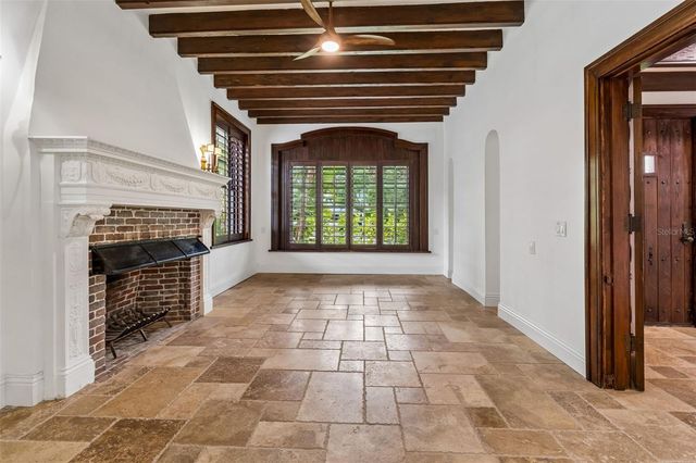 2603 S PARKVIEW STREET, Tampa, FL 33629
