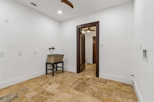 2603 S PARKVIEW STREET, Tampa, FL 33629