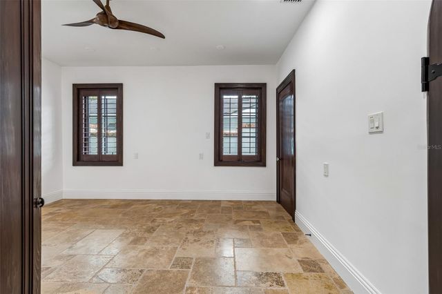 2603 S PARKVIEW STREET, Tampa, FL 33629