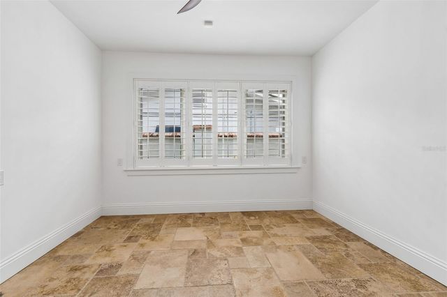 2603 S PARKVIEW STREET, Tampa, FL 33629