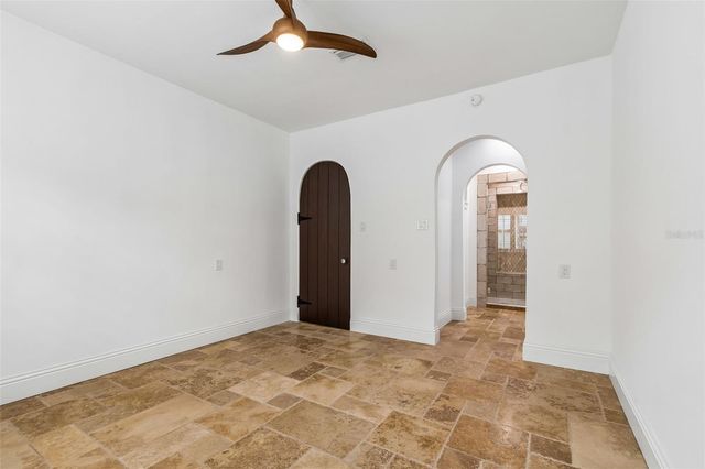 2603 S PARKVIEW STREET, Tampa, FL 33629