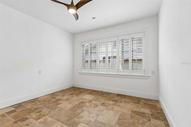 2603 S PARKVIEW STREET, Tampa, FL 33629