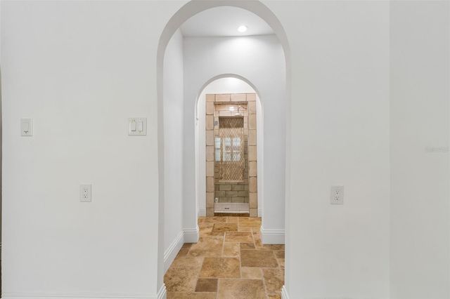 2603 S PARKVIEW STREET, Tampa, FL 33629