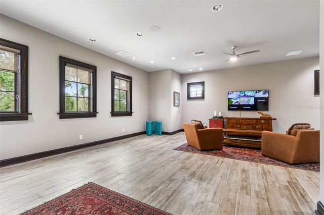 2603 S PARKVIEW STREET, Tampa, FL 33629