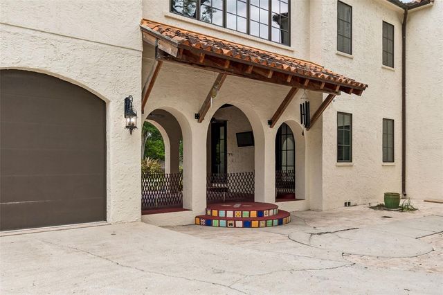 2603 S PARKVIEW STREET, Tampa, FL 33629
