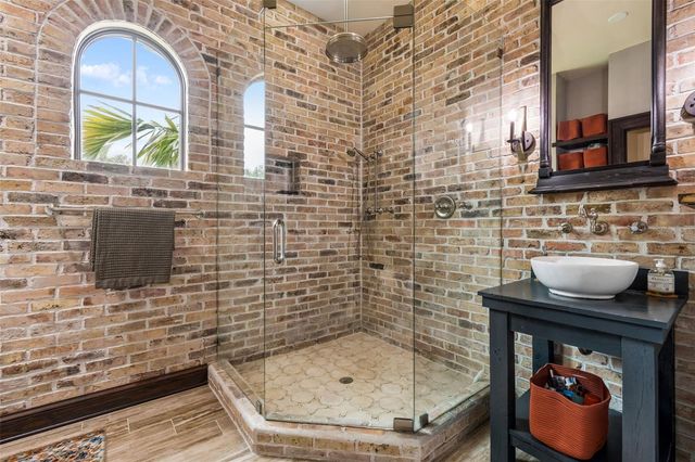 2603 S PARKVIEW STREET, Tampa, FL 33629