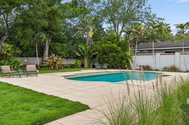 2603 S PARKVIEW STREET, Tampa, FL 33629