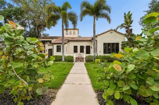 2603 S PARKVIEW STREET, Tampa, FL 33629